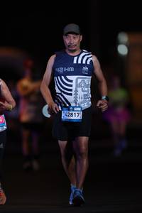 BIB: 
                            <button type="button" onclick="openModal(23303891)" class="btn btn-primary btn-sm float-right btn-popup" data-toggle="modal" data-target=".modal-high-quality">
                        <i class="fas fa-shopping-cart"></i> Add to Cart
                    </button>
                                            <button type="button" onclick="isThisMe(23303891, true)" class="btn btn-success btn-sm float-right btn-popup btn-isme hidden" data-toggle="tooltip" data-placement="bottom" title="นี่คือรูปของคุณใช่ไหม คลิกที่นี่เพื่อเอาเข้าอัลบั้ม">
                        <i class="fas fa-plus"></i> Add to album
                    </button>
                    <button type="button" onclick="isThisMe(23303891, false)" class="btn btn-warning btn-sm float-right btn-popup btn-isnotme hidden">
                        <i class="fas fa-ban"></i> Remove from album
                    </button>